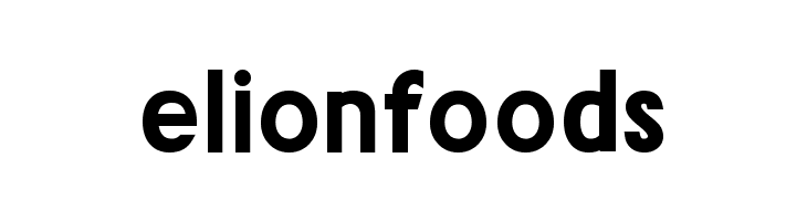 Godus Bold  Free Fonts Download