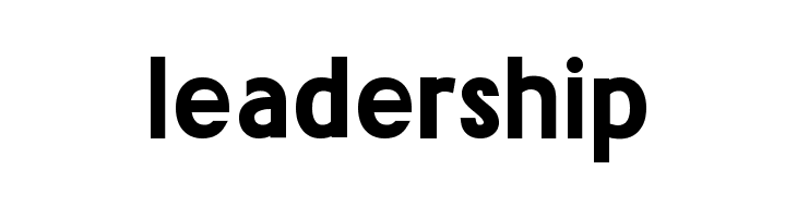 Godus Bold  Free Fonts Download