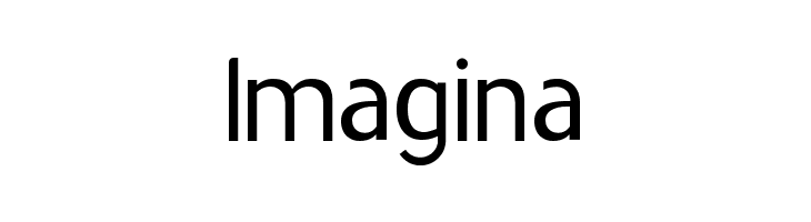 Godus Regular  Free Fonts Download