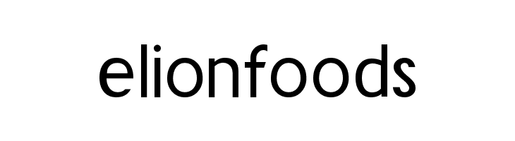 Godus Regular  Free Fonts Download
