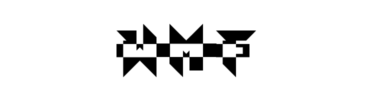 Toe the Line Regular  Free Fonts Download