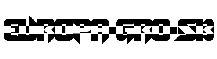 Toe the Line Regular  Free Fonts Download