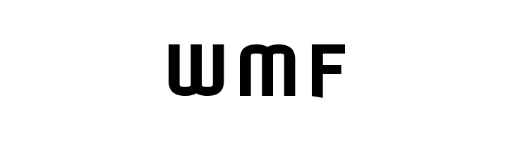 Technoma  Free Fonts Download