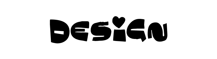 MuchoMacho  Free Fonts Download