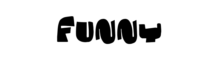 MuchoMacho  Free Fonts Download