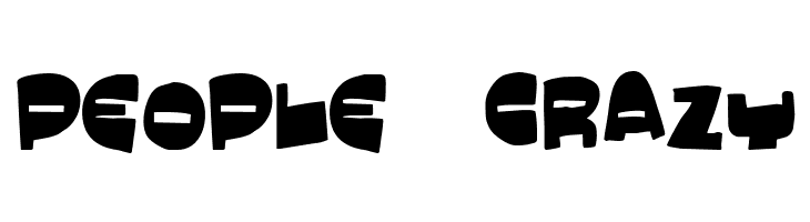 MuchoMacho  Free Fonts Download