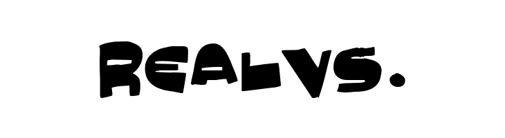 MuchoMacho  Free Fonts Download