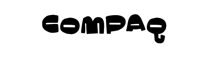 MuchoMacho  Free Fonts Download