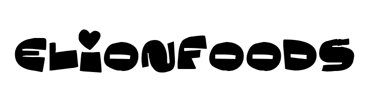 MuchoMacho  Free Fonts Download