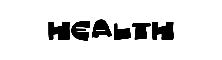 MuchoMacho  Free Fonts Download