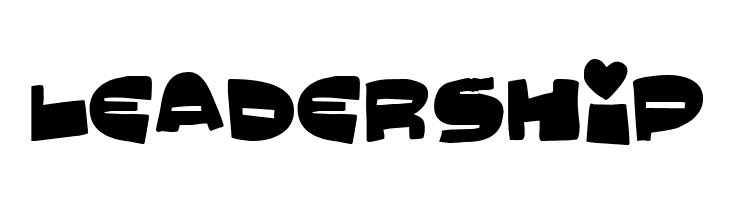 MuchoMacho  Free Fonts Download