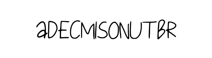 Save_the_Moon_Bears  Free Fonts Download