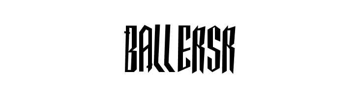 Gothickella Free  Free Fonts Download