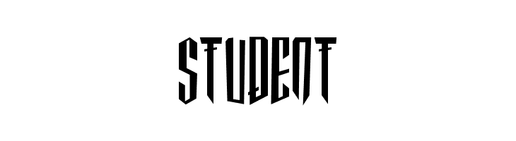 Gothickella Free  Free Fonts Download