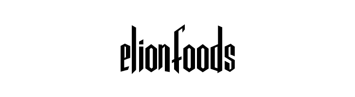 Gothickella Free  Free Fonts Download