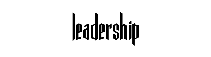 Gothickella Free  Free Fonts Download