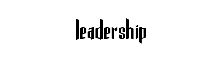 Gothickella Short  Free Fonts Download