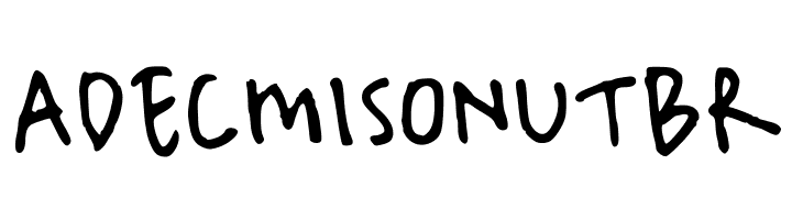 Yantiq  Free Fonts Download