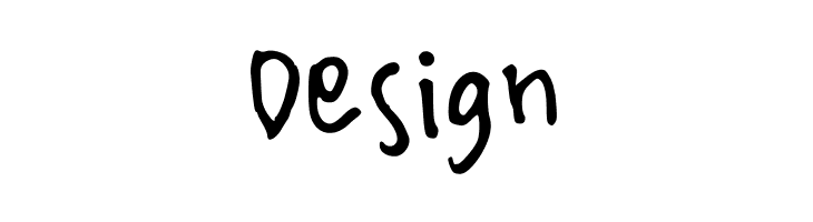 Yantiq  Free Fonts Download