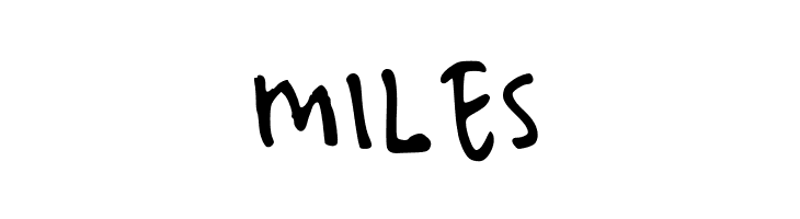 Yantiq  Free Fonts Download