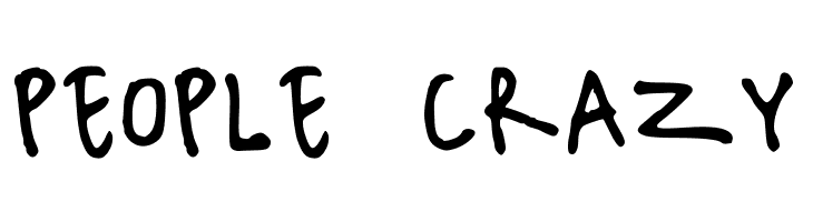 Yantiq  Free Fonts Download