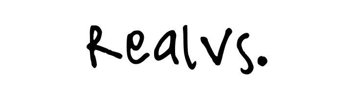 Yantiq  Free Fonts Download