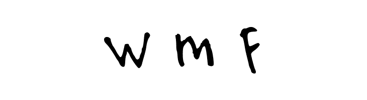 Yantiq  Free Fonts Download