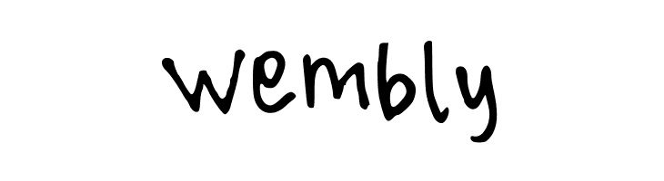 Yantiq  Free Fonts Download