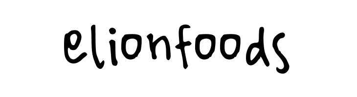 Yantiq  Free Fonts Download