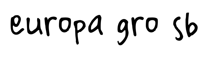 Yantiq  Free Fonts Download
