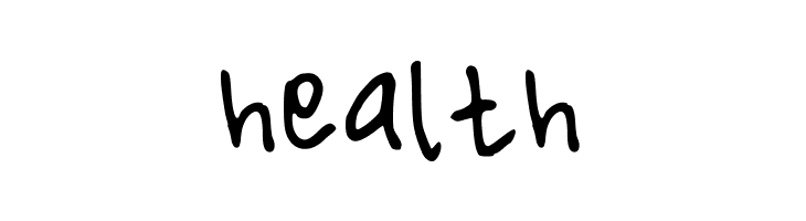 Yantiq  Free Fonts Download