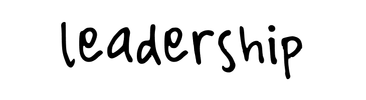 Yantiq  Free Fonts Download