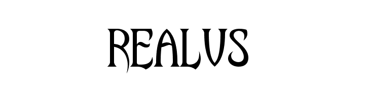 Maleficio  Free Fonts Download