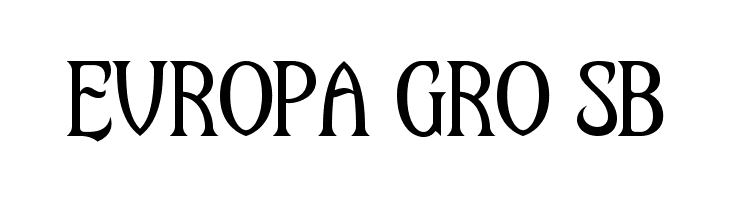 Maleficio  Free Fonts Download