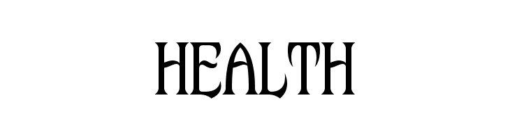 Maleficio  Free Fonts Download