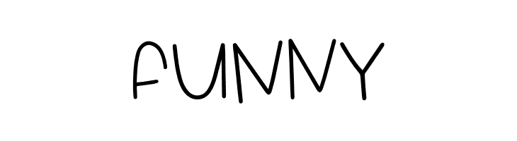 Cheesy Enchilada Regular  Free Fonts Download