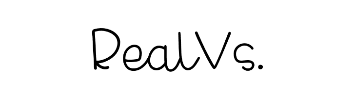 Cheesy Enchilada Regular  Free Fonts Download