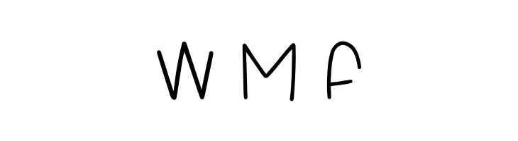 Cheesy Enchilada Regular  Free Fonts Download