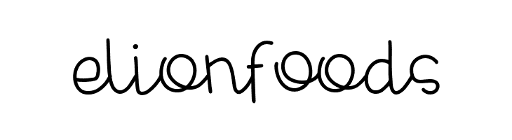 Cheesy Enchilada Regular  Free Fonts Download