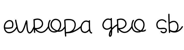 Cheesy Enchilada Regular  Free Fonts Download