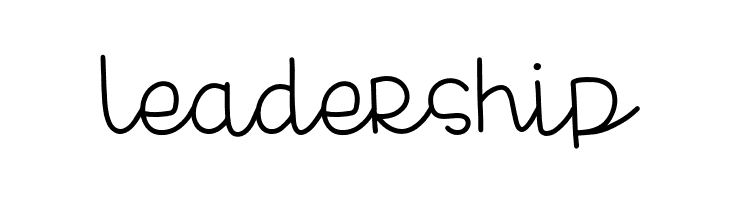 Cheesy Enchilada Regular  Free Fonts Download