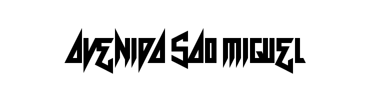 Card Shark Regular  Free Fonts Download