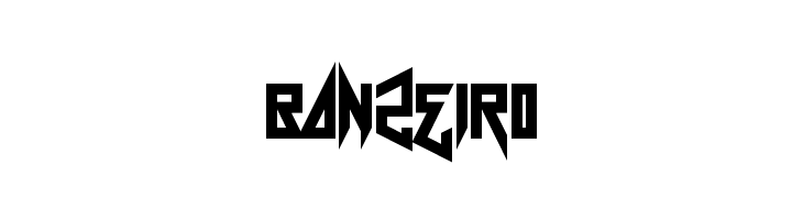 Card Shark Regular  Free Fonts Download