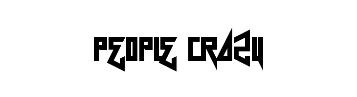 Card Shark Regular  Free Fonts Download