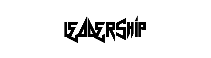 Card Shark Regular  Free Fonts Download