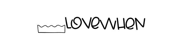 Cheesy Enchilada Doodles Regular  Free Fonts Download