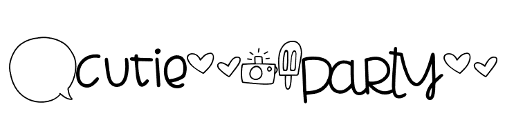 Cheesy Enchilada Doodles Regular  Free Fonts Download