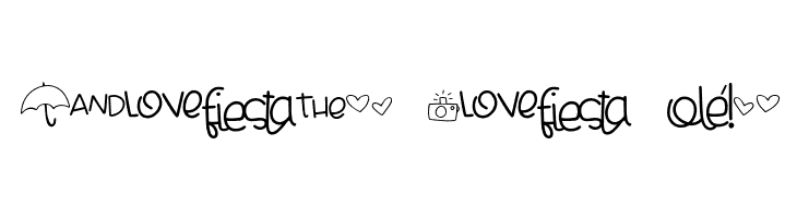 Cheesy Enchilada Doodles Regular  Free Fonts Download