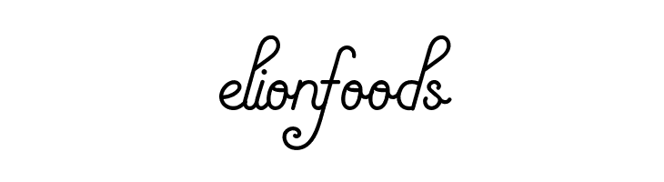 RaquellaMonoscript  Free Fonts Download
