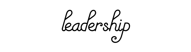 RaquellaMonoscript  Free Fonts Download